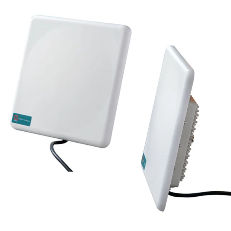 

access control rfid reader with free android development kit