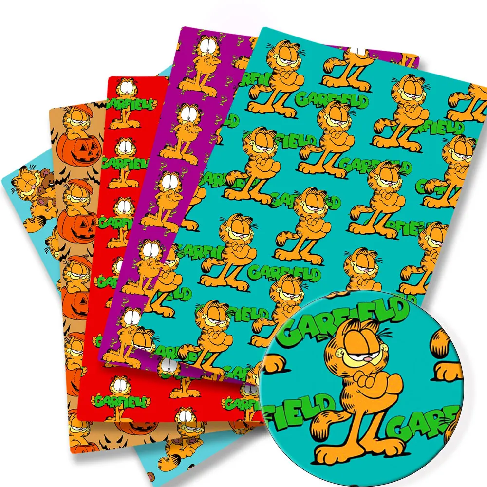 Мультяшная Ткань Горячая Распродажа DIY 140*50 см ручная работа шитье лоскутное