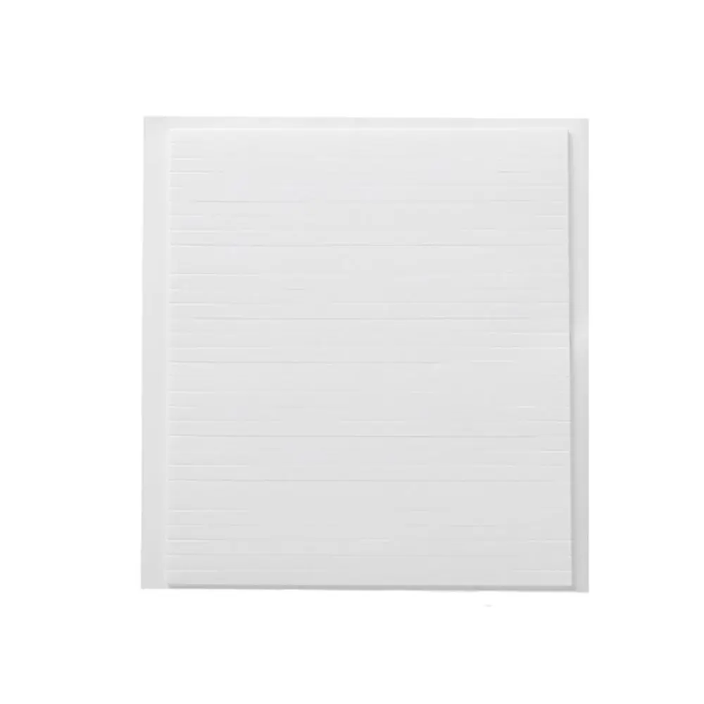 

Двусторонний клей для шаров белый 5мм/3мм