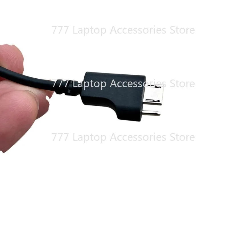 Фото Цифровой аудиокабель Walkman для PHA-3 PHA-2 №3