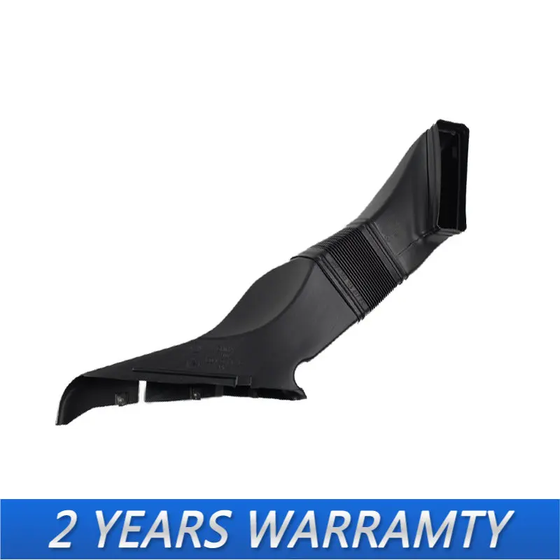 

Всасывающая трубка воздушного фильтра 3B0 129 565G 3B0 129 617 D / FC для VW PASSAT 3B0 129 565G 3B0 129 617D 617FC