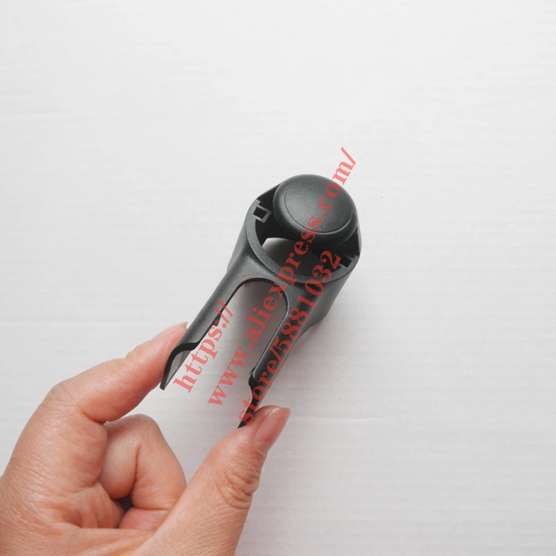 

Rear Wiper Cap for Roewe/MG RX5