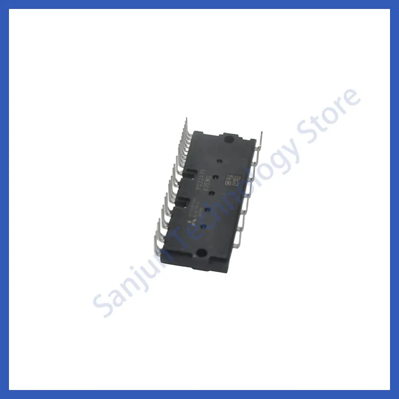 Фото PS21A79 PS22A74 PS22A76 PS22A79 PS22A78-E Модуль кондиционера новый оригинальный №3