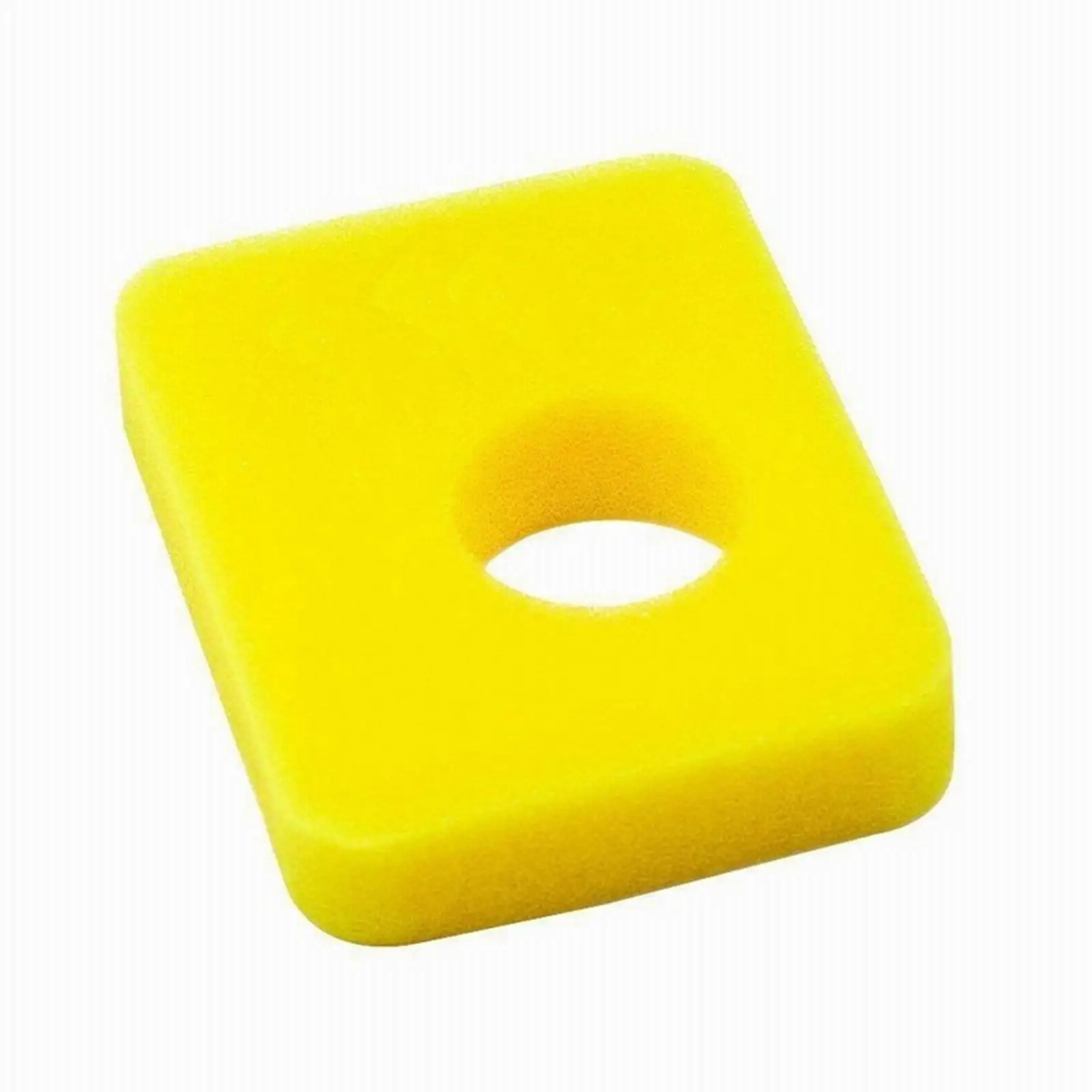 Многофункциональный 799579 550E 550EX Воздушный фильтр защищает износостойкий воздух