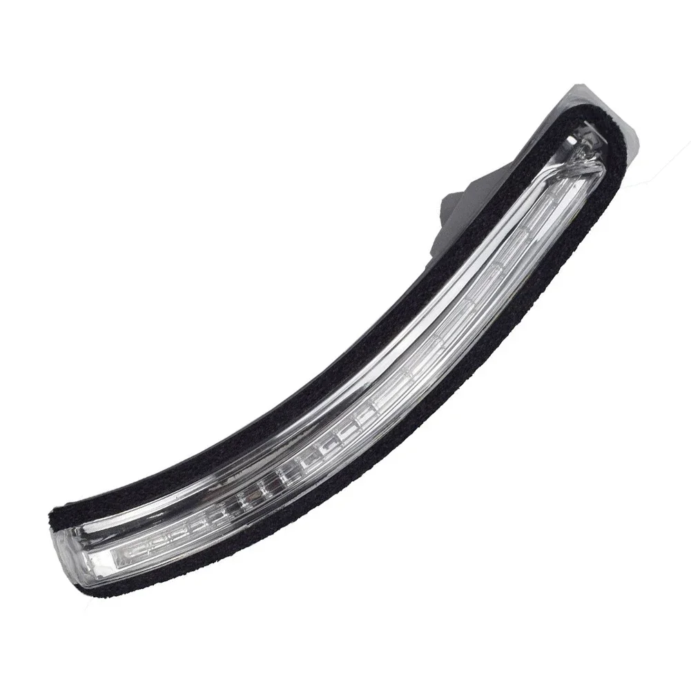 Автомобильный фонарь светодиодный индикатор в сборе 87624-C8000 87624C8000