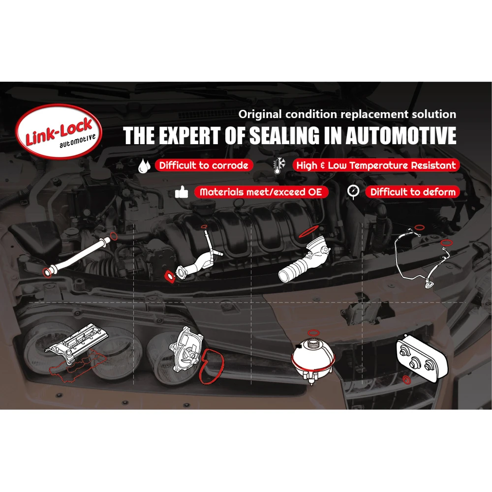 Линзы для капитального ремонта фототехники 11120391974 N46