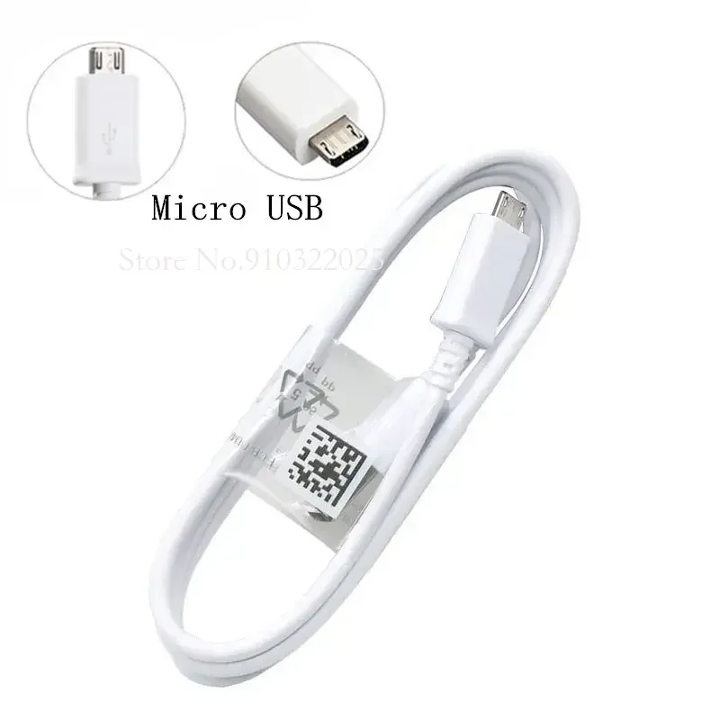 

10 шт./партия Micro USB кабель 1 м Быстрая Зарядка Синхронизация данных для Samsung S3 S4 S6 S7 Edge Note 4 5 J2 J3 J5 J7 2016 2017 шнур