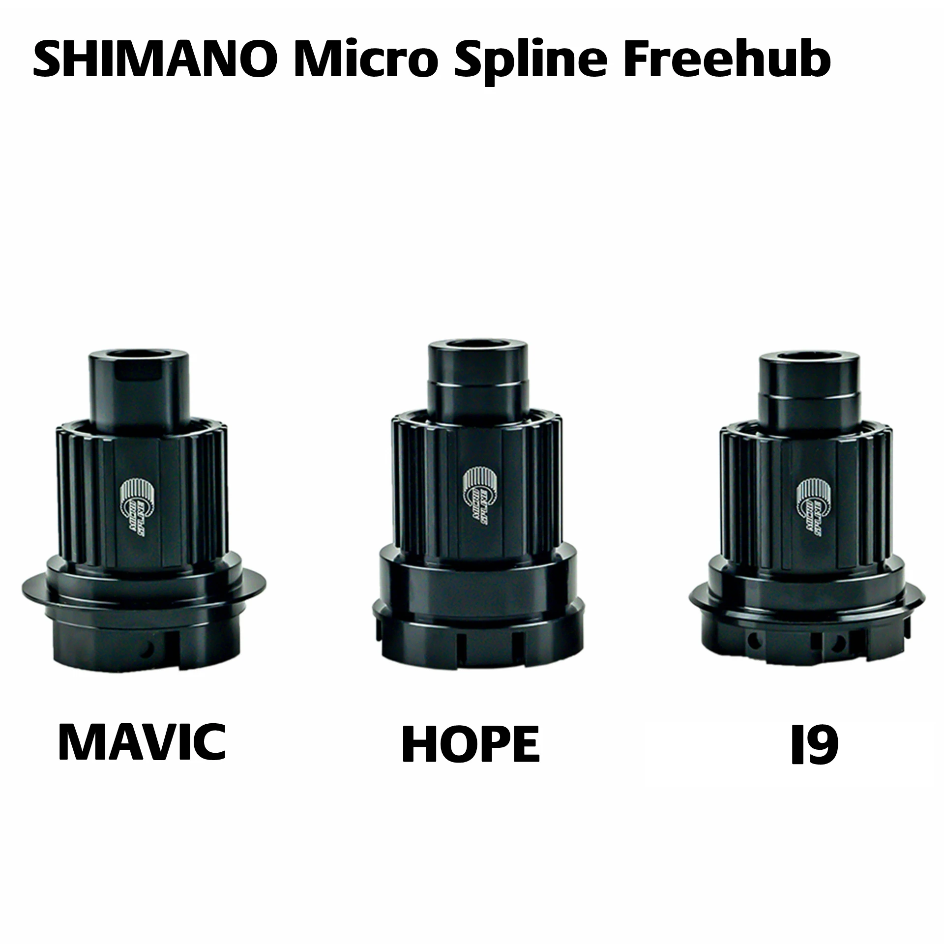 dt-swiss-mavic-hope-i9-12-vitesses-micro-spline-freehub-pour-dt-mavic-hope-i9-hub