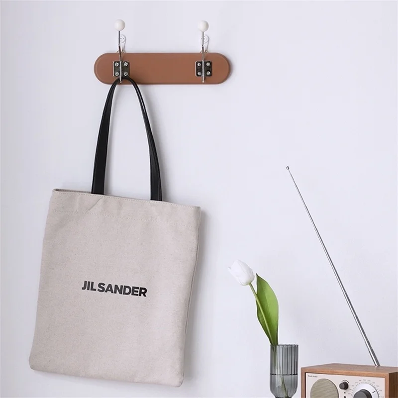 

Clothes Holder Hanger French Home Home Gift Wall Hook Room Wooden Nursery Decoration Hooks Hat Kids Organizer Decor Vintage Rack