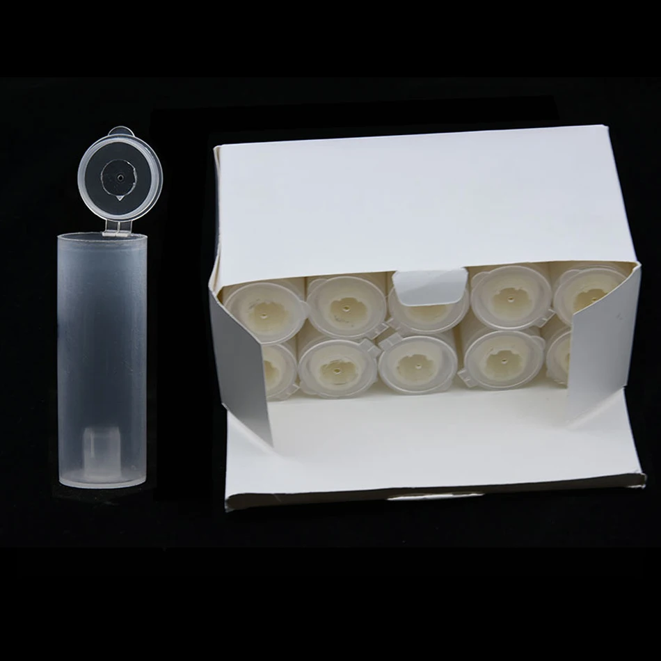 JYJ 1 pc High Tensile Bait Elastic Thread Invisible Rubber Polyester line for fishing tackle Accessories PJ1/2/3/4/5