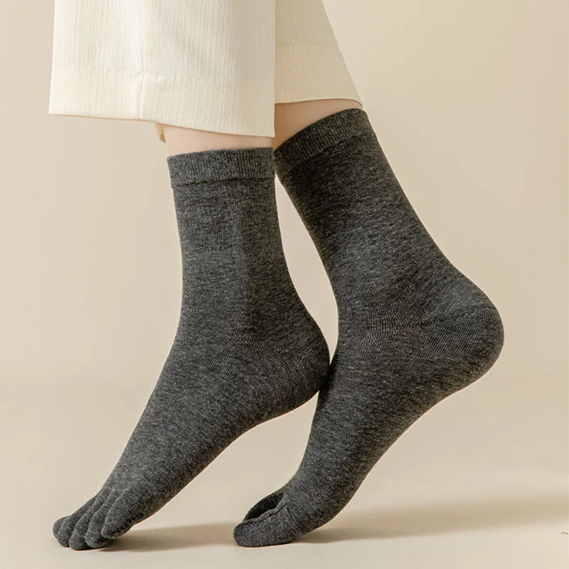 Women's Cotton Socks Cute Solid Breathable Sock Fashion Comfortable High Quality Short Sokken for Girls High Quality Calcetines