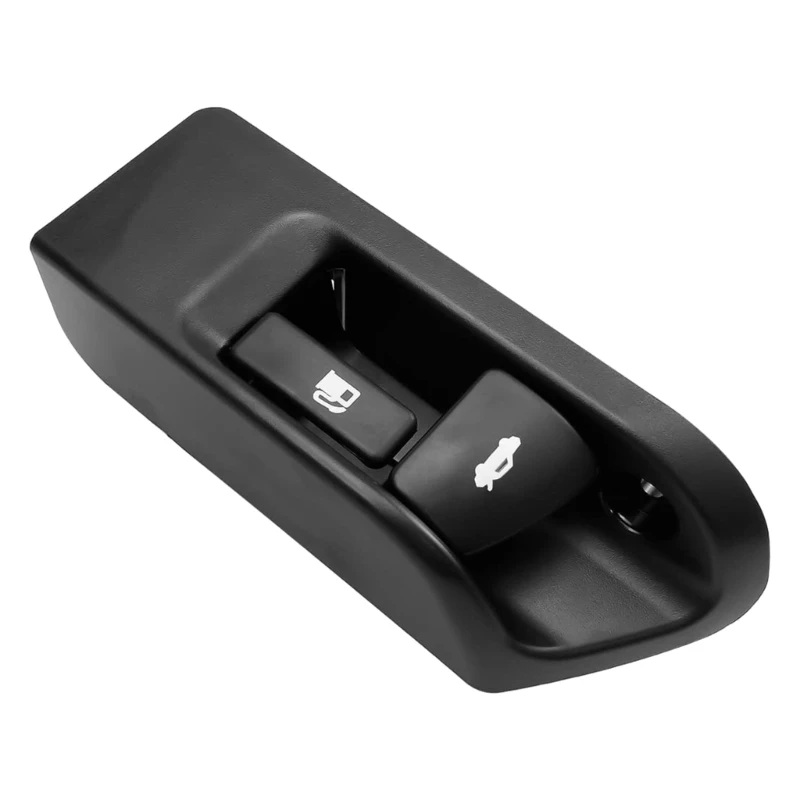 

D7WD топливная дверь крышка багажника сменный элемент для Camry 2007-2017 64606-06020 64606-33030 автомобильные аксессуары