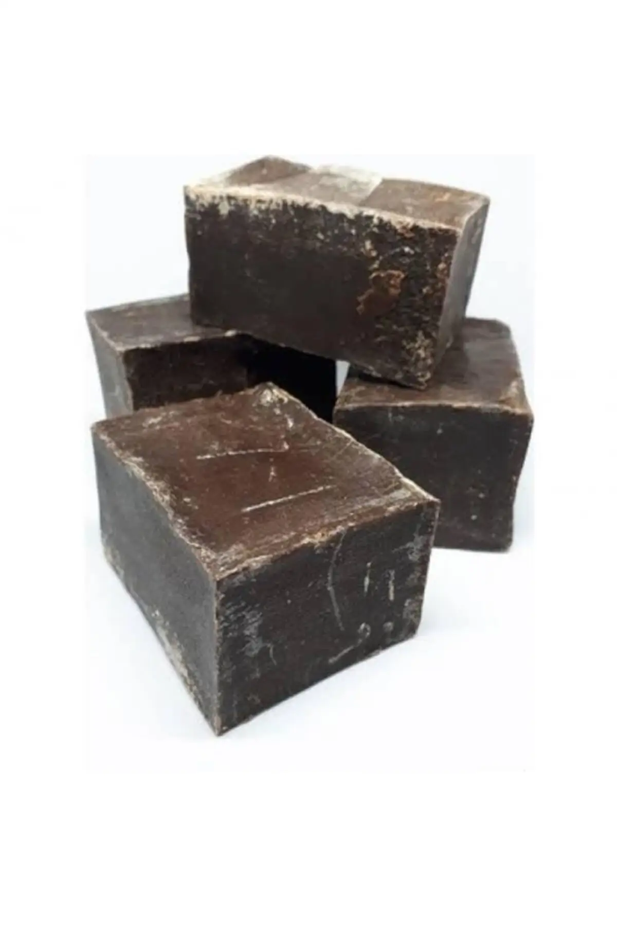 

Mardin Black Soap [1kg]