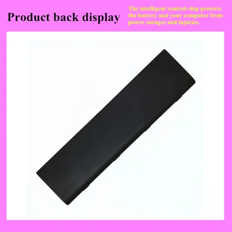 Аккумулятор для ноутбука HP Pavilion DV4-5000 DV6-7000 DV7-7000