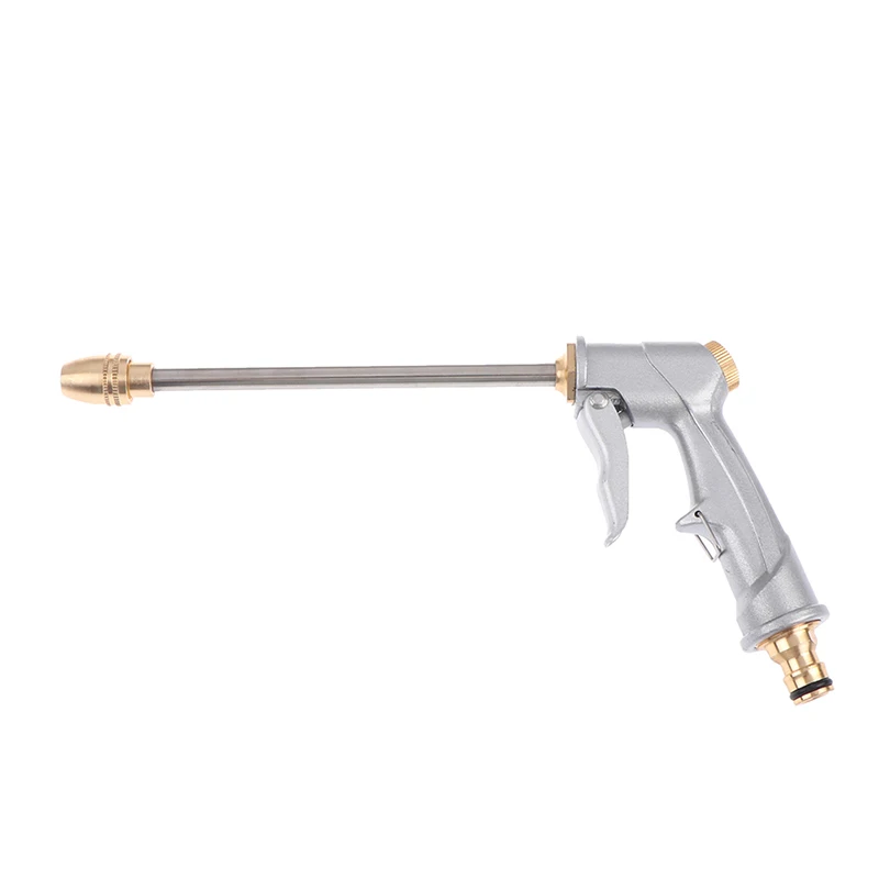 

High Pressure Water Car Washer Spray Car Washing Tools Garden Water Washer