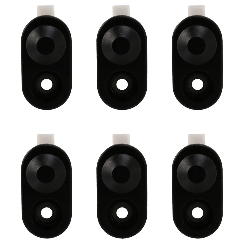 

6X Door Jamb Switch Compatible For Lexus Yaris Corolla Prius Rav4 Hiace 4Runner Land Cruiser 84231-53010