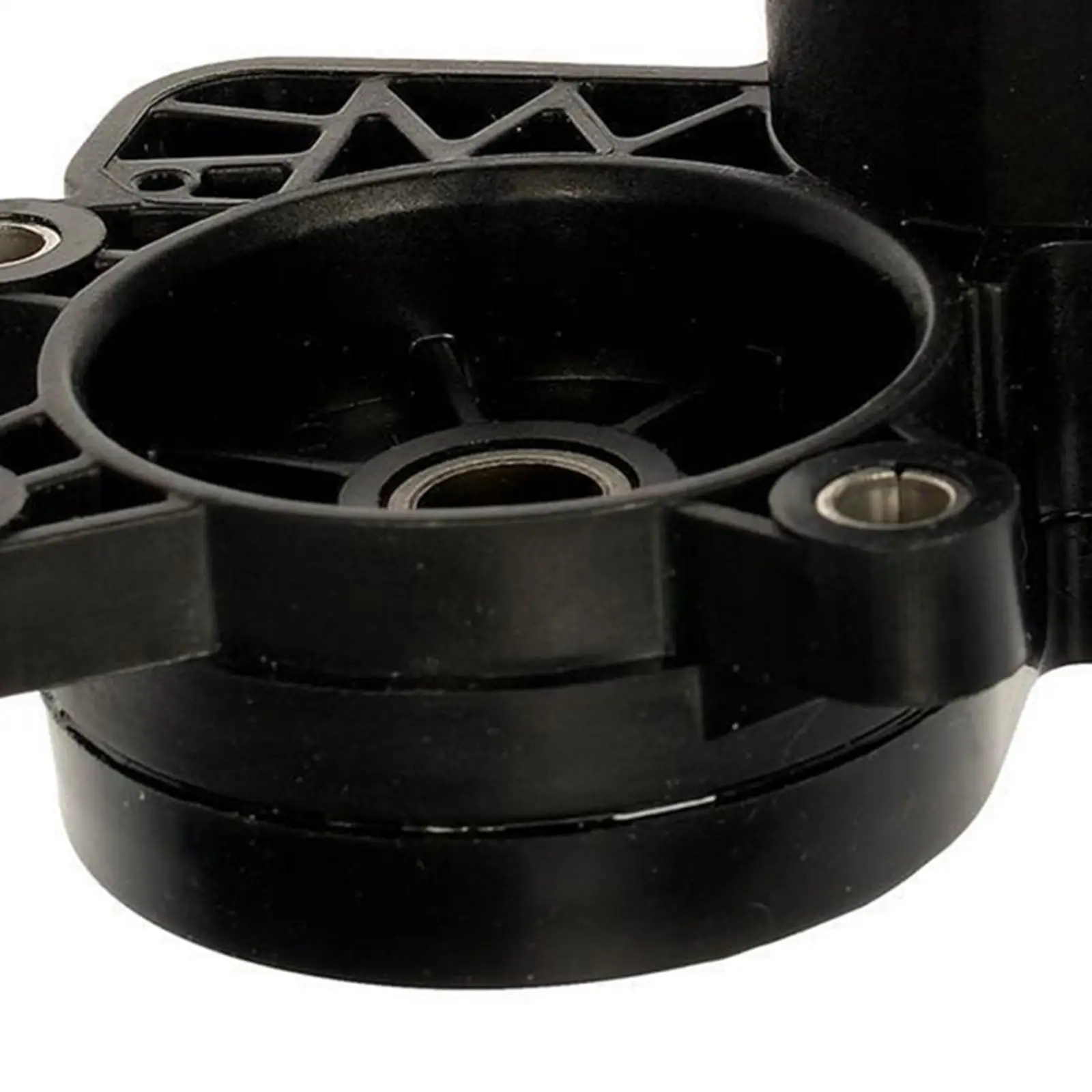 Серводвигатель стояночного тормоза DG9Z2B713A в сборе для Ford Escape 2018-2017 гг.