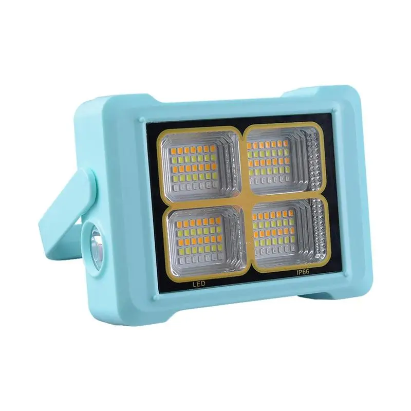 

Туристический фонарь, универсальное освещение для палаток, предметы первой необходимости для спорта на открытом воздухе, походов, пикника