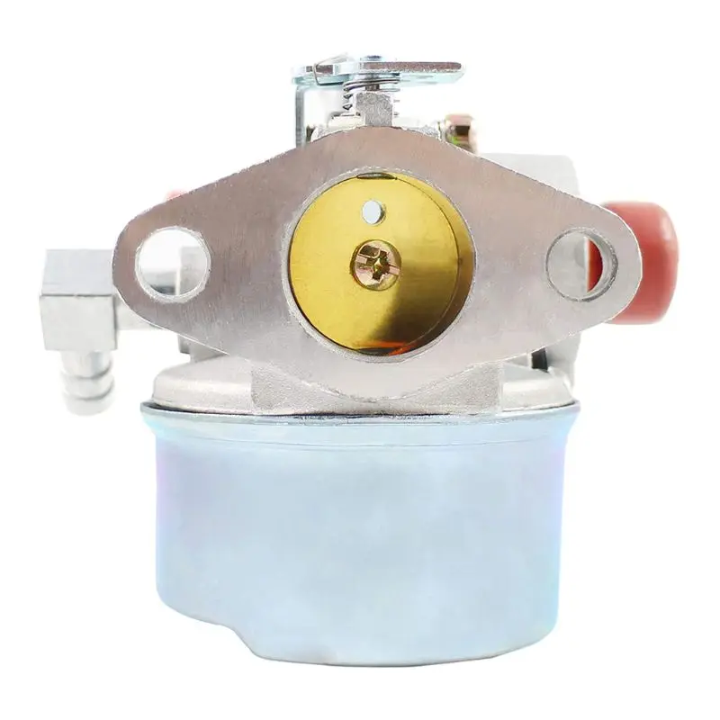 

640350 640303 640271 Carburetor Replaces for Craftsman 5.5hp 6.0hp 6.5hp 6.75 hp Model 917.387282 Taro 20007 Lawn Mower