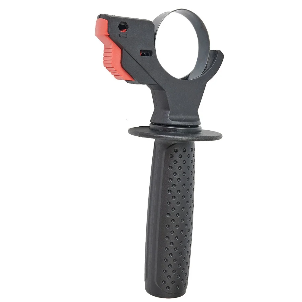 1 шт. 46-52 мм ручка электрического молотка аксессуары для электроинструмента