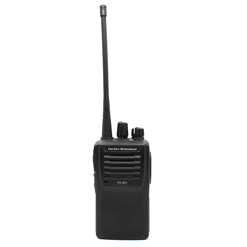 Replace For Vertex Standard Vx-231 Motorola Vx261 Vx-260 Wal