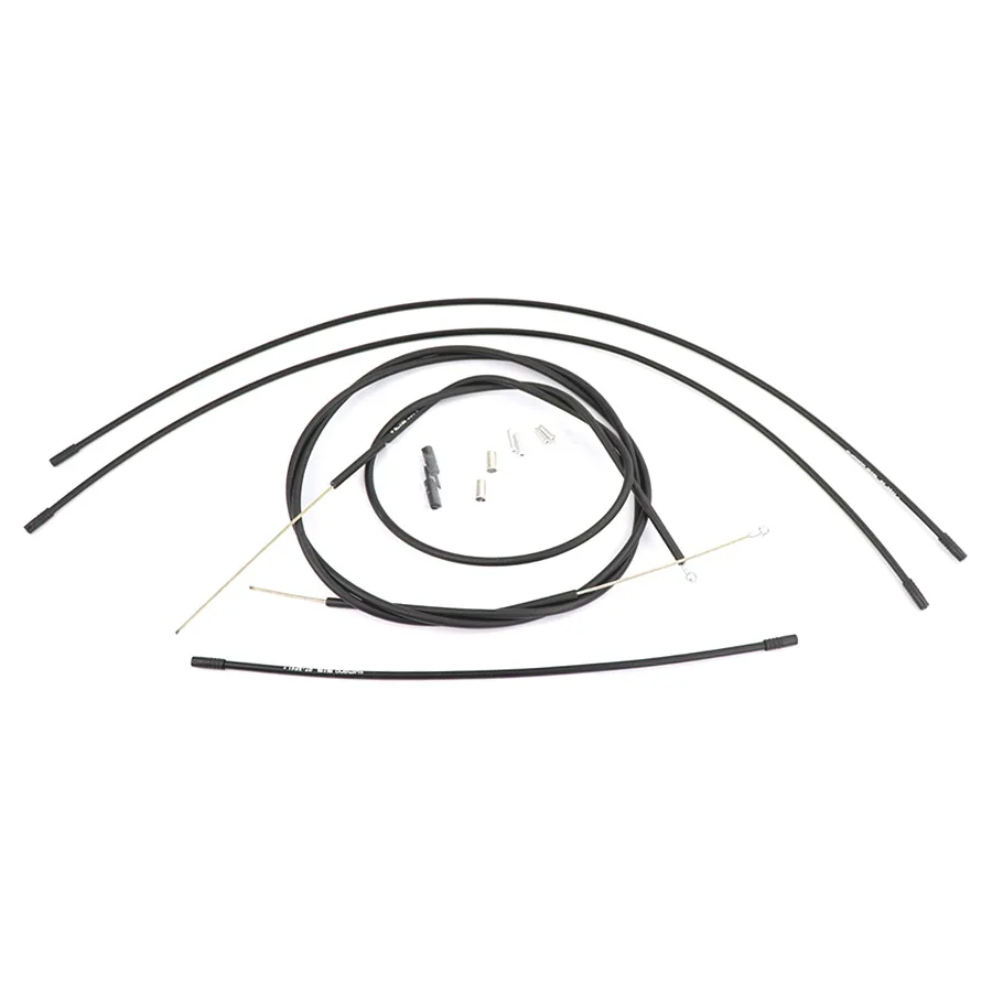 Shimano SORA ST R3000 двойной рычаг управления 2x 9 скоростей переключатель для дорожного