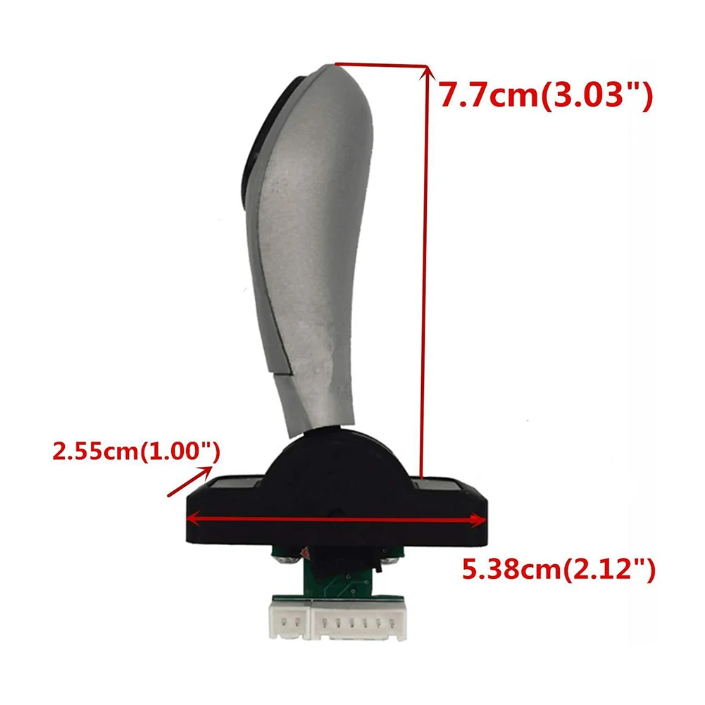 S9088 2588 Φ переключатель для детского электрического автомобиля переключатель переключения электрических и задних передач