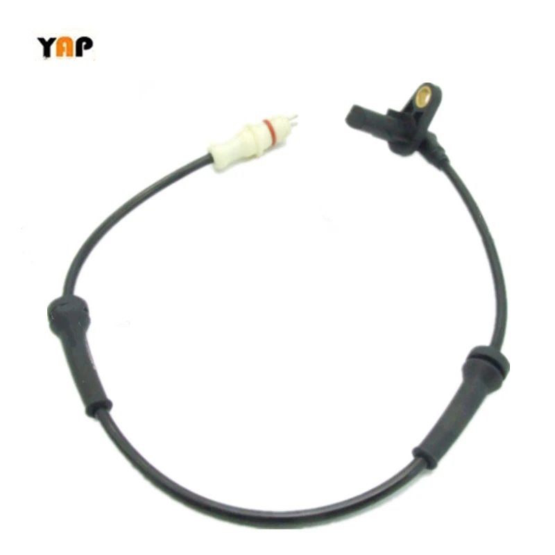 

ABS SENSOR ASSY-ANTISKID Rear Right FOR Renault Kangoo Express 1.2L 1.4L 1.5L 1.6L 1.9L L4 70CM 8200212698 1997-2017