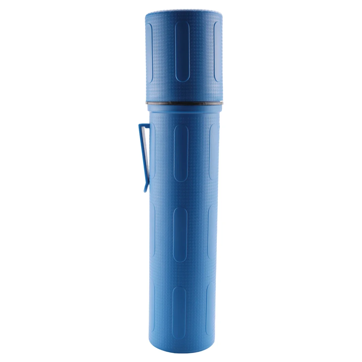 1 шт. 10 анг. Фунт. защитный сварочный стержень электрода трубка для хранения