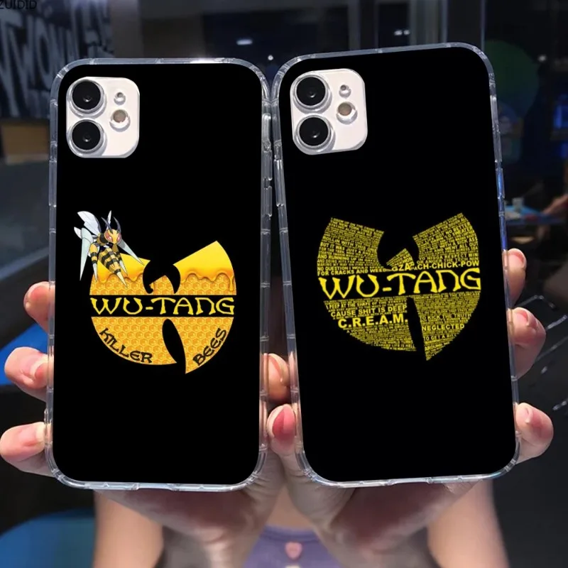 Чехол в стиле хип-хоп для смартфона iPhone 15 14 13 12 11 XS X 8 7 6 Plus Mini Pro Max SE 2022, прозрачный чехол для телефона Чехол в стиле хип-хоп для смартфона iPhone 15 14 13 12 11 XS X 8 7 6 Plus Mini Pro Max SE 2022, прозрачный чехол для телефона