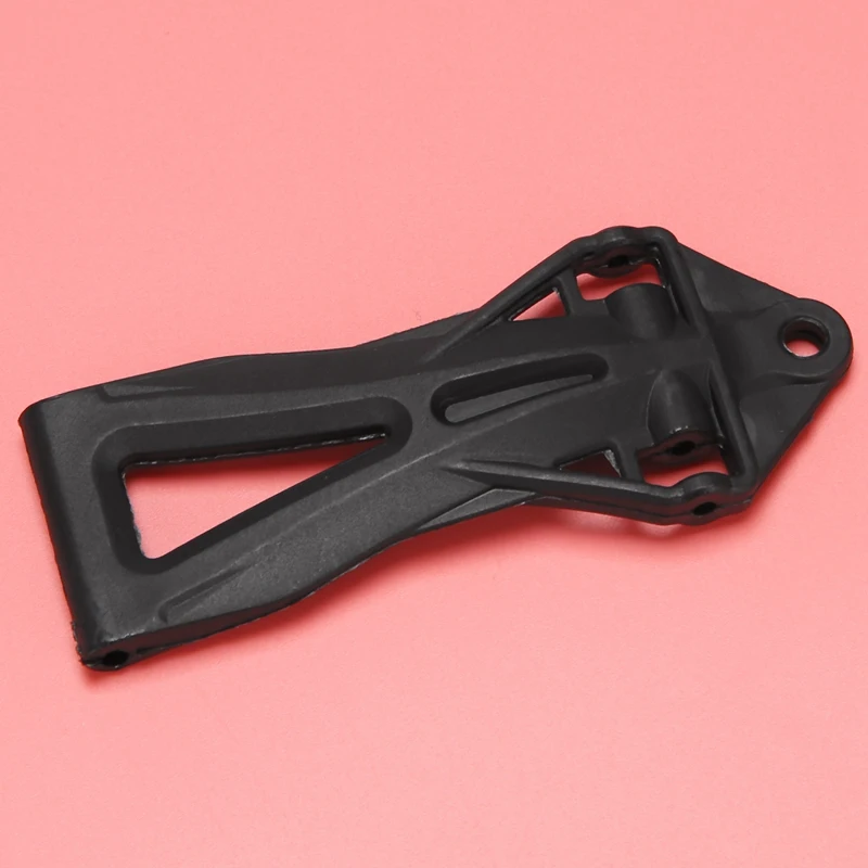 15-SJ08 Автомобильный кронштейн автомобильные запчасти для S911 S912 9115 9116