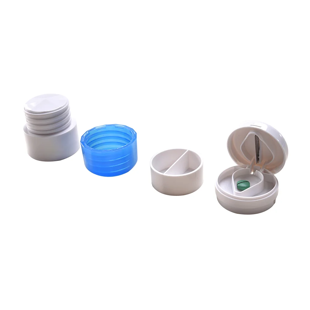 

Splitter Quarters Safety Shield Multifunction