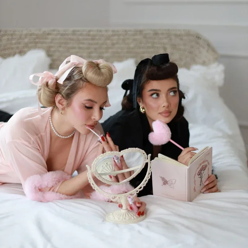 Щипцы для завивки волос без нагрева мягкие бигуди сна