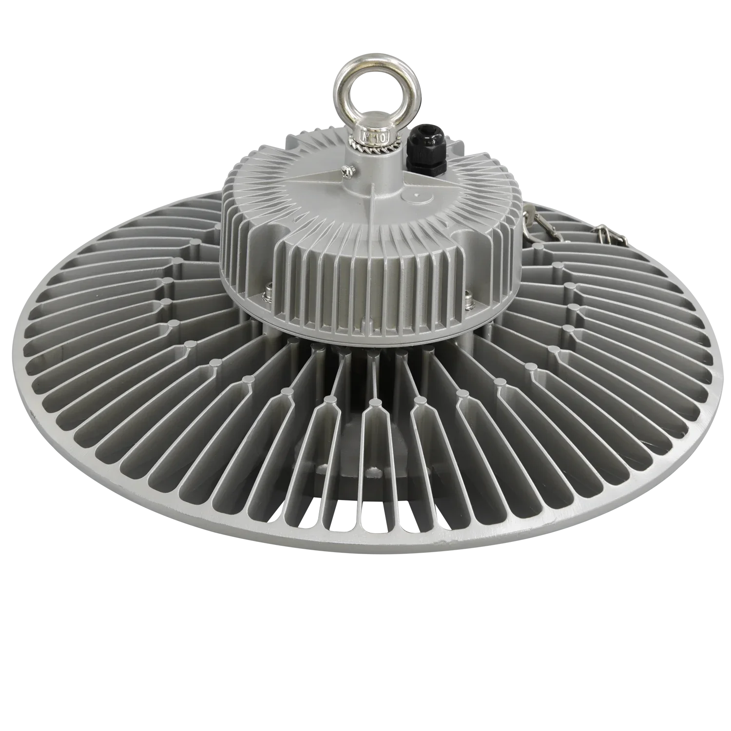 UFO светодиодный highbay 150 Вт ролик для лотков краски домашнего или промышленного