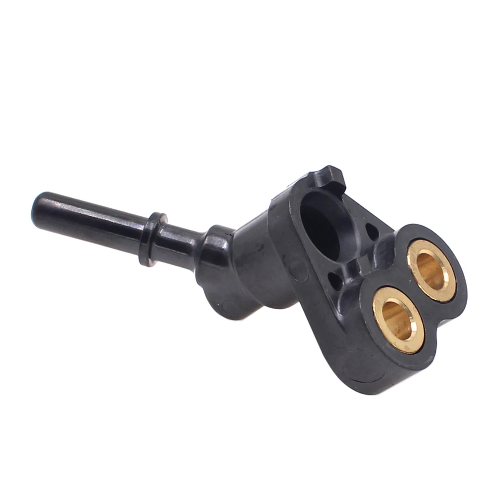 

Fuel Injector Joint for MSX125 Fuel Injector Holder