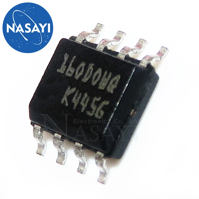 

160DOWQ 35160 SOP-8
