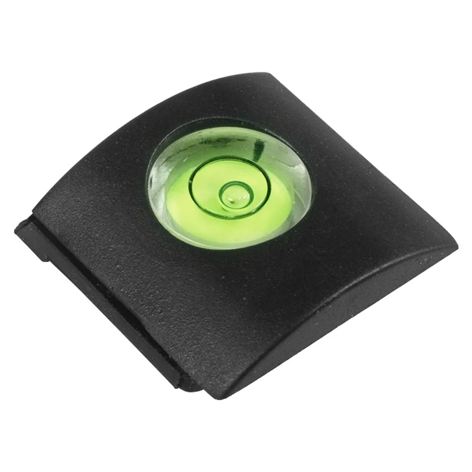 Защитная крышка для камеры Canon 5D 6D2 Nikon Pentax Sony A6000 A7R A7 RX10