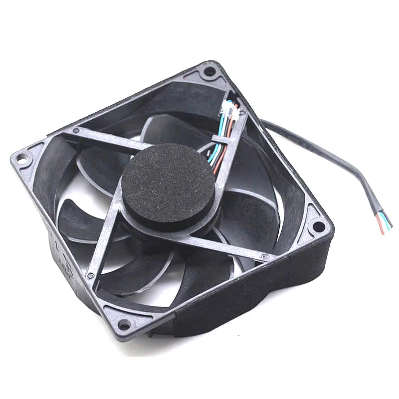 Brand Novidades para Sunon Pf92251v3-d060-s99 12v 2.21w 9225 Linha Projetor Ventilador de Refrigeração