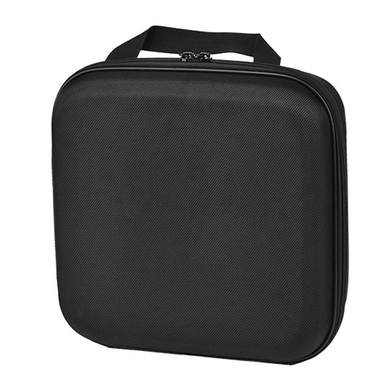 Сумка передатчика дистанционного управления 270X260x120mm для Jumper T16 Pro T8SG Frsky X9D X7 AT9S AT10