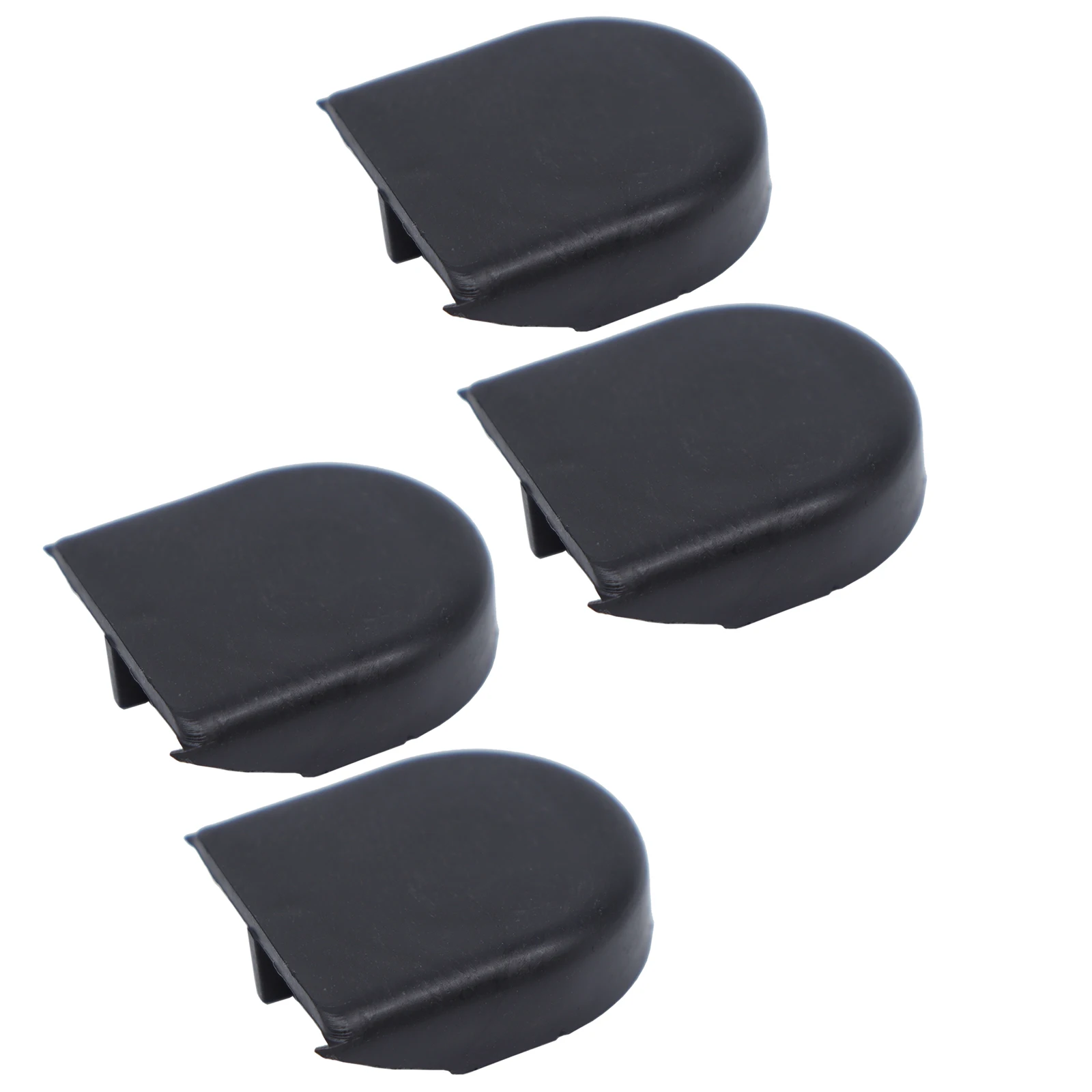 Щетка стеклоочистителя для Toyota Hilux AN10/20/30 2000 - 2015 Avalon XX40 Alphard Avensis Previa