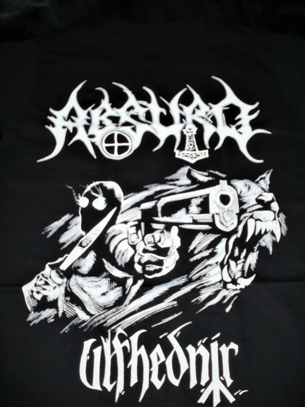 ΠΡΠΆΡΠΊΠ°Ρ Ρ
Π»ΠΎΠΏΠΊΠΎΠ²Π°Ρ ΡΡΡΠ±ΠΎΠ»ΠΊΠ° Ρ ΠΊΠΎΡΠΎΡΠΊΠΈΠΌ ΡΡΠΊΠ°Π²ΠΎΠΌ, ΡΠ°Π·ΠΌΠ΅ΡΡ ΠΎΡ S Π΄ΠΎ 5XL ΠΡΠΆΡΠΊΠ°Ρ Ρ
Π»ΠΎΠΏΠΊΠΎΠ²Π°Ρ ΡΡΡΠ±ΠΎΠ»ΠΊΠ° Ρ ΠΊΠΎΡΠΎΡΠΊΠΈΠΌ ΡΡΠΊΠ°Π²ΠΎΠΌ, ΡΠ°Π·ΠΌΠ΅ΡΡ ΠΎΡ S Π΄ΠΎ 5XL