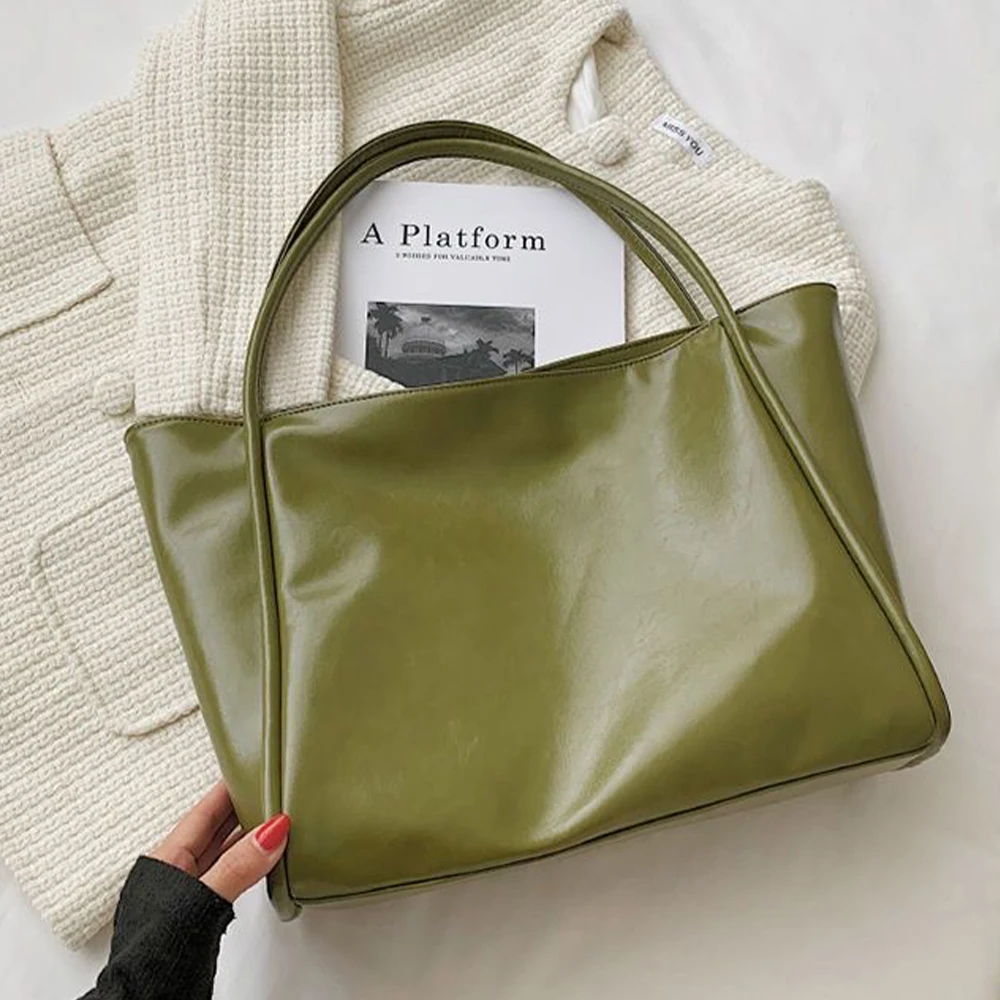 Shoulder Hot Sale Bags Fashion Women Luxury Designer Genuine Leather Chain Handbags Female New Style Casual Ladies Messenger