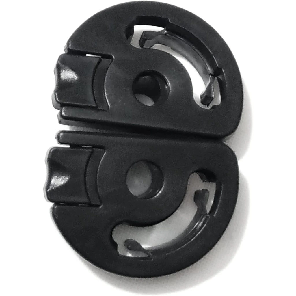 

Переднее сиденье, правая рукоятка, подлокотник, кронштейн для Peugeot 307 Partner Citroen Berlingo; Picasso, автозапчасти