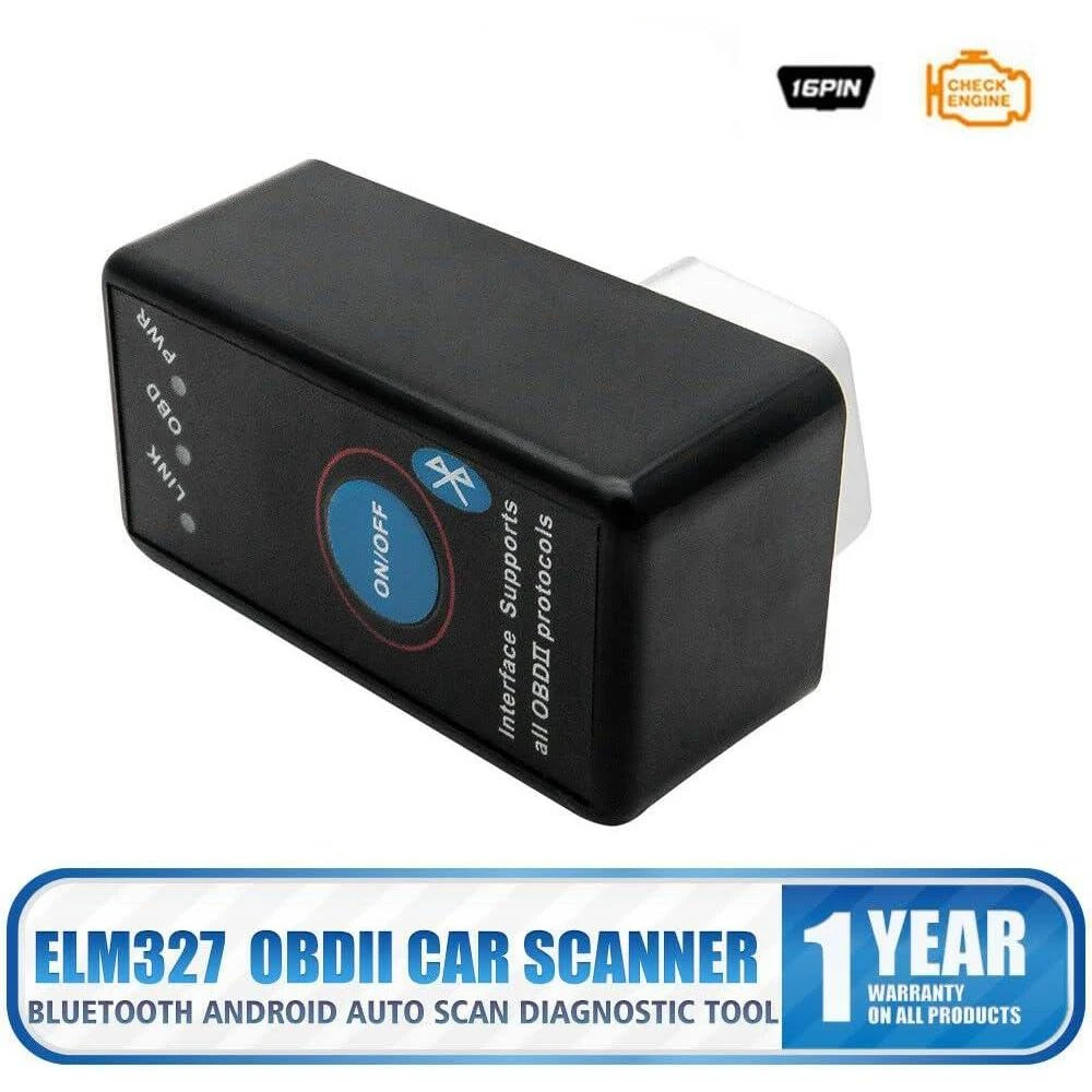 1 шт. Mini VCI J2534 считыватель кодов для всех транспортных средств с протоколами OBD2 5 м