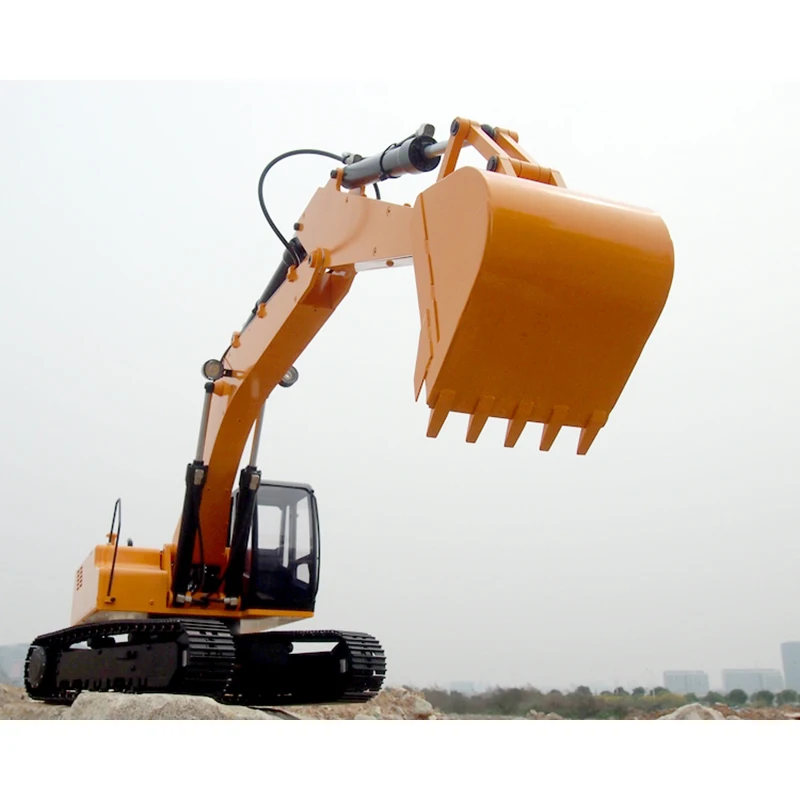 Рисунок 4 - 50000 точек, подарок для акции