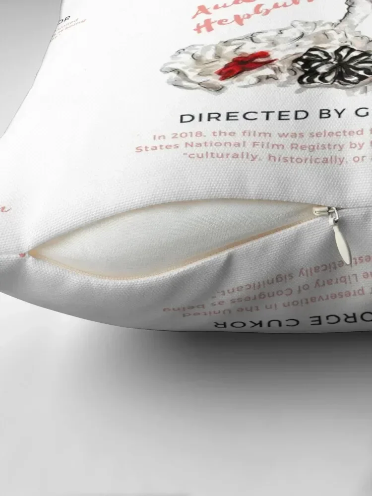 Eliza Doolittle декоративная подушка рождественские наволочки предметы домашнего