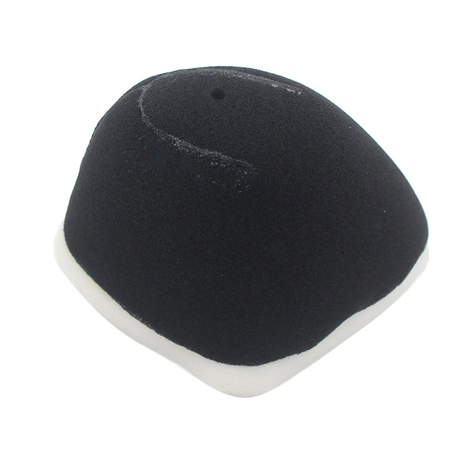 

Сменный элемент воздушного фильтра мотоцикла для YAMAHA DT DT200R