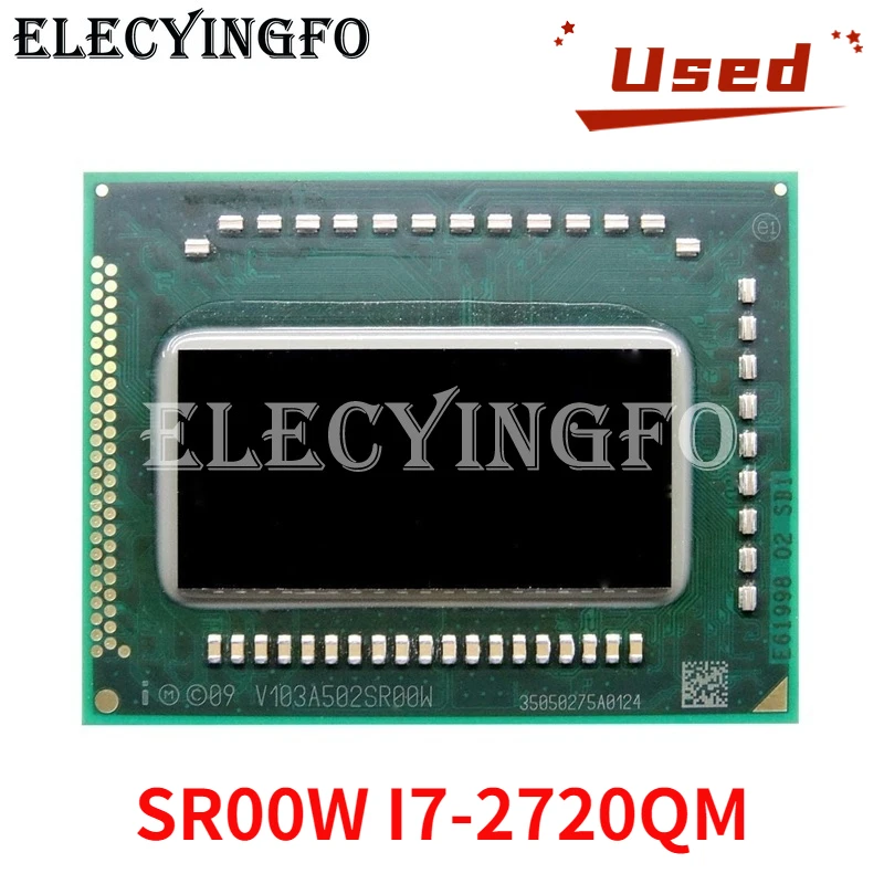 Б/у смартфон SR00W I7-2720QM I7-2720 телефон прошел проверку на 100% хорошо работает |