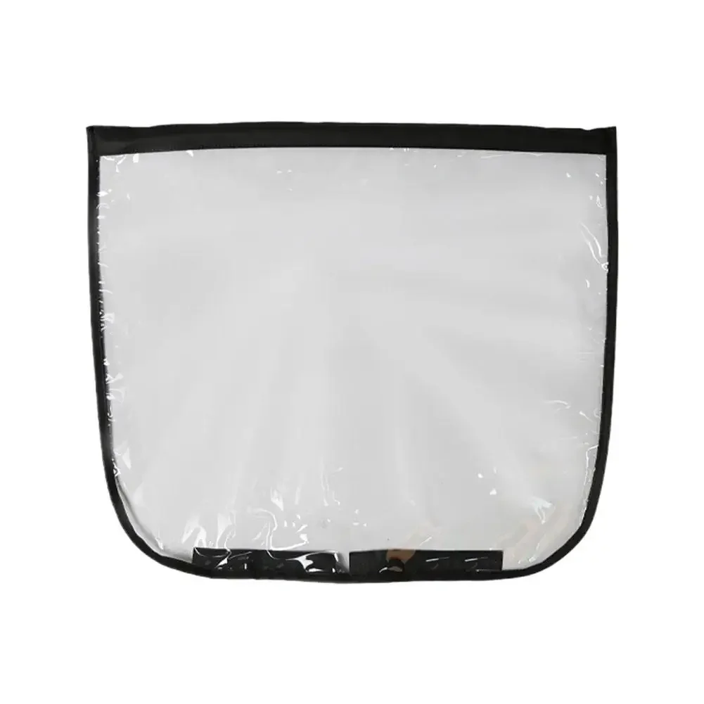 

Автомобильный новый порт зарядки энергии, дождевик, непромокаемый, пылезащитный, зарядное устройство для электромобилей, защита электрических пистолетов для VOYAH FREE 4, ZEEKR C0J6