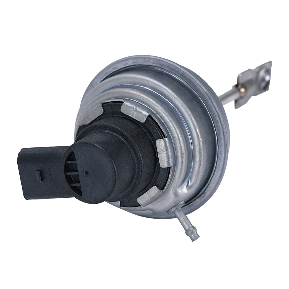 LIZHI- Привод перепускного клапана турбокомпрессора 03л 253016 Т 775517 803955 792430 Для VW Seat Skoda